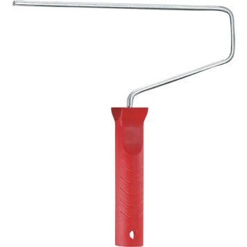 Värvirulli käepide Color Expert Prof 25 cm