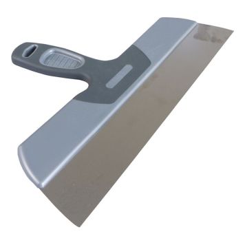 Pahtlilabidas Mäster Classic 350 mm