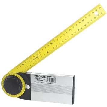 Nurgamõõtja skaalaga 750 mm