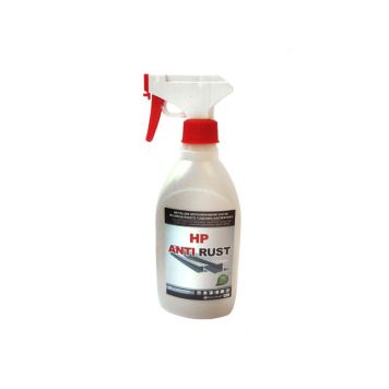 Roostemuundur HP Anti Rust 0,5 l