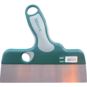 Pahtlilabidas Fere Ergogrip 250 mm