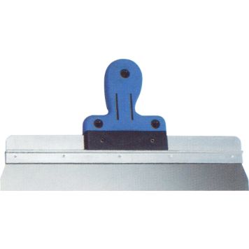 Pahtlilabidas kummist käepidemega