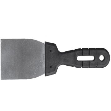 Pahtlilabidas Fere 80 mm