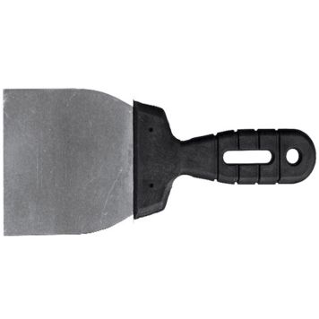 Pahtlilabidas Fere 100 mm