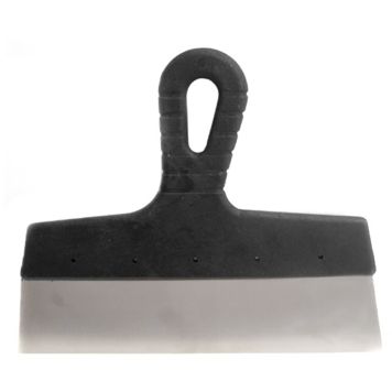 Pahtlilabidas Fere 250 mm