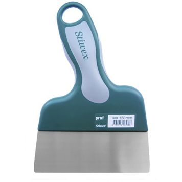 Pahtlilabidas Fere Ergogrip