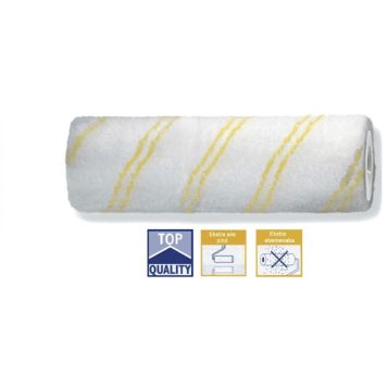 Lakirull Fere Nylotexx 7 18 cm