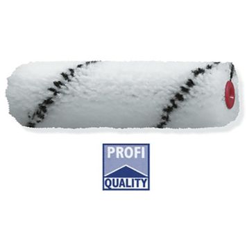 Minirull, must triip 10 cm