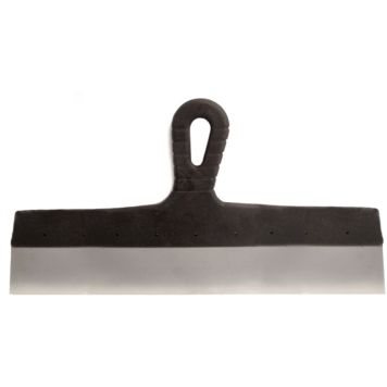 Pahtlilabidas 600 mm