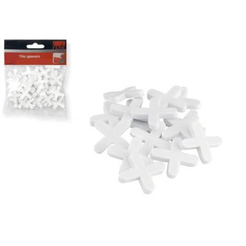 Plaadirist Fere 3 mm