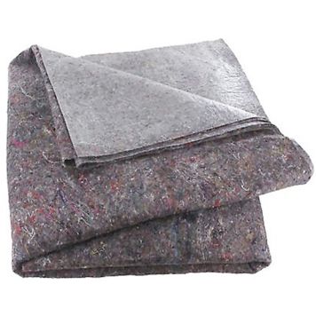 Remondimatt Fere 3 x 1 m