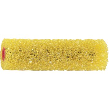 Struktuurvärvi rull L11 cm