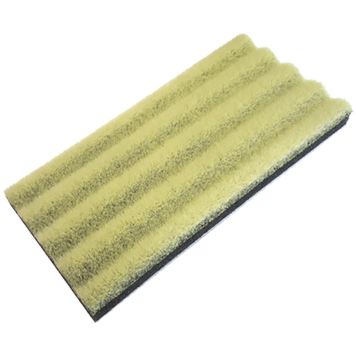 Terrassi õlitamise varupadi Color Expert 85 x 178 mm