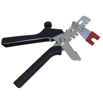 Plaatimisankrutangid Fere