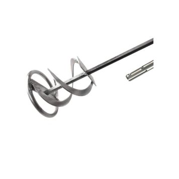 Vispel Fere 100 x 500 mm