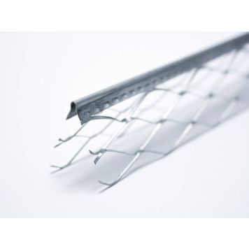 Krohvinurk 36 x 2500 mm