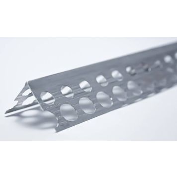 Perfonurk&#x20;24&#x20;x&#x20;2500&#x20;mm