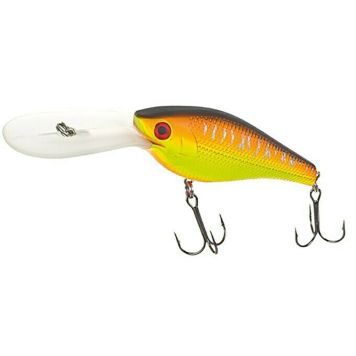 Vobler Westline Fatty 80