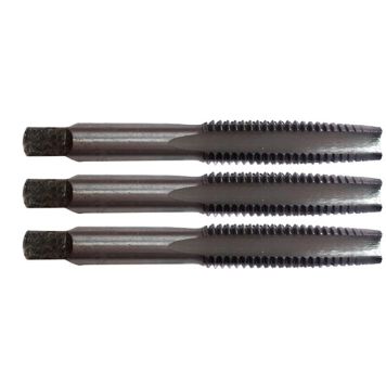 Keermepuuri komplekt M12 3-osaline