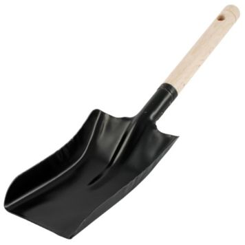 Söekühvel Fere 11 cm