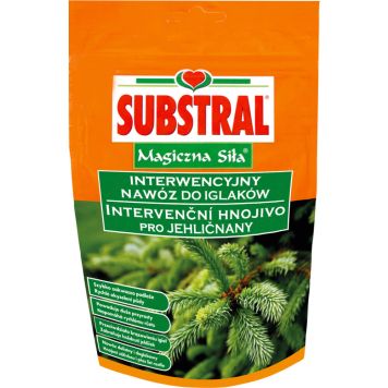 Igihaljaste väetis Miracle-Gro  350 g