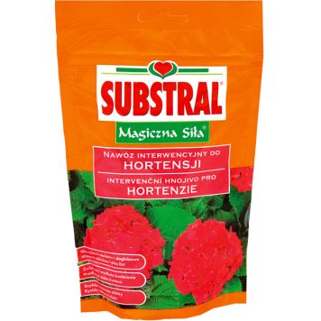 Hortensia väetis Miracle-Gro Substral 350 g