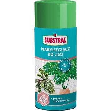 Leheläige Substral 200 ml