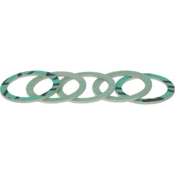 Tihend paroniit 3/4"