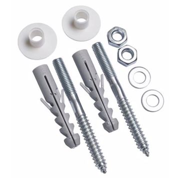 Valamu kinnituskruvid M10 x 120 mm