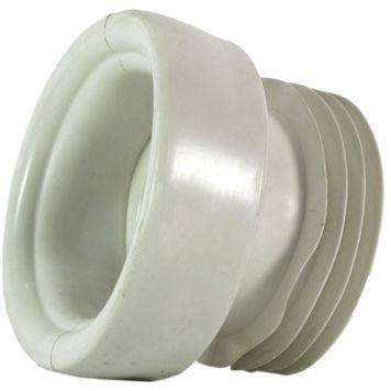 WC mansett sirge 110 mm