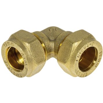 Surveliitmik nurk 10 mm