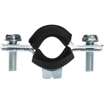 Toruklamber tihendiga 48 mm