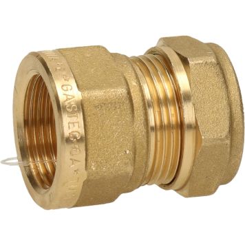 Surveliitmik 15 x 1/2" SK