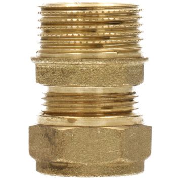 Surveliitmik 18 x 1/2" VK