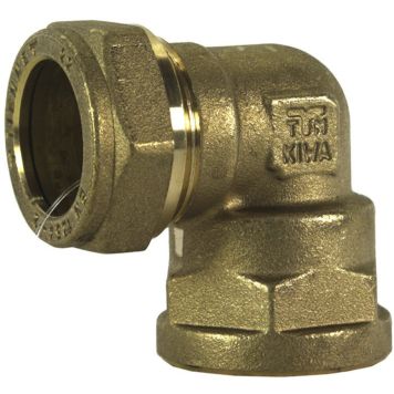 Surveliitmik nurk 12 x 1/2" SK