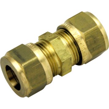 Surveliitmik 15 x 15 mm