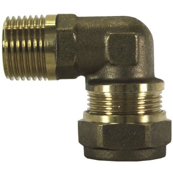 Surveliitmik nurk 15 x 1/2" VK