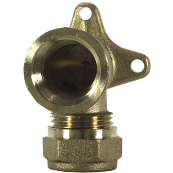 Surveliitmiku segistikand 1/2" SK x 12 mm