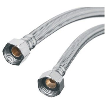 Survevoolik 1/2" x 3/8" SK