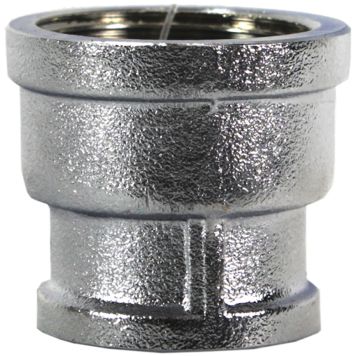 Ahenev muhv 1/2" x 3/4"