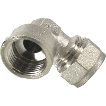 Alupex nurk 16 x 3/4" SK