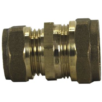 Surveliitmik 18 x 15 mm