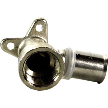 Segistikand Alupex 20 x 1/2" SK