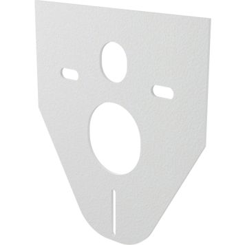 Tihend AlcaPlast M91