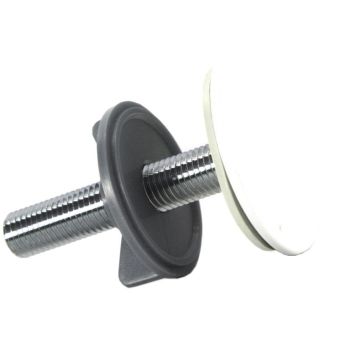 Valamu augukate 50 mm