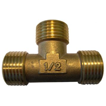 Surveliitmiku kolmik 1"