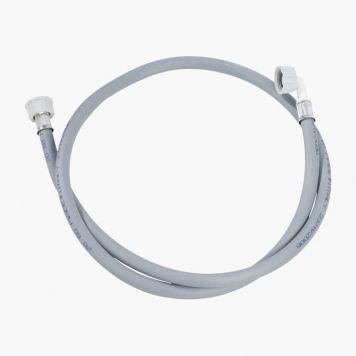 Pesumasina täitevoolik 3 m