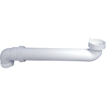 Sifoon ühendus äravoolupesale Sanit