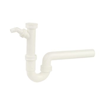 Sifoon valamule 11/4" x 32 mm