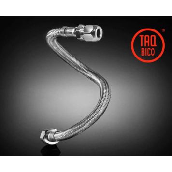 Survevoolik Tucai Taq Bico 1/2 x ø 10 mm SK 50 cm